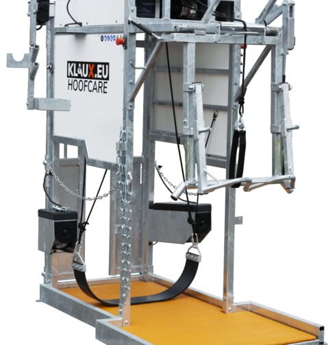 1.1.2._KLAUX.EU_Platinum_chute_1