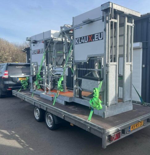 1.1.2._Klaux.eu_Platinum_chute_11