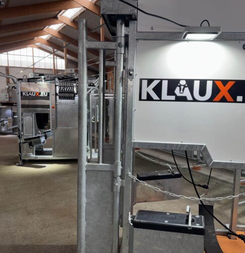 1.1.2._Klaux.eu_Platinum_chute_13