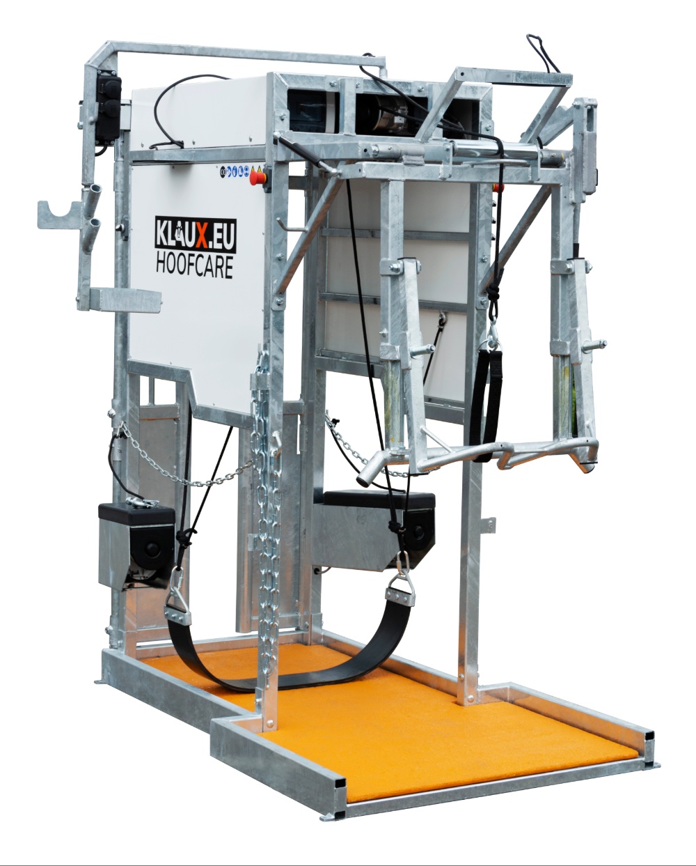 1.1.2._Klaux.eu_Platinum_chute_2