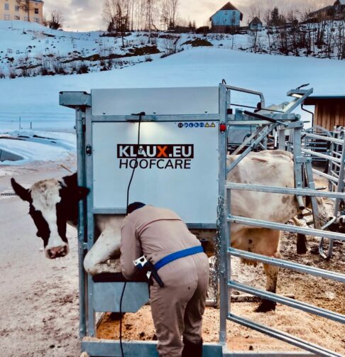 1.1.2._Klaux.eu_Platinum_chute_5