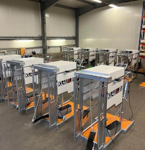 1.1.2._Klaux.eu_Platinum_chute_7