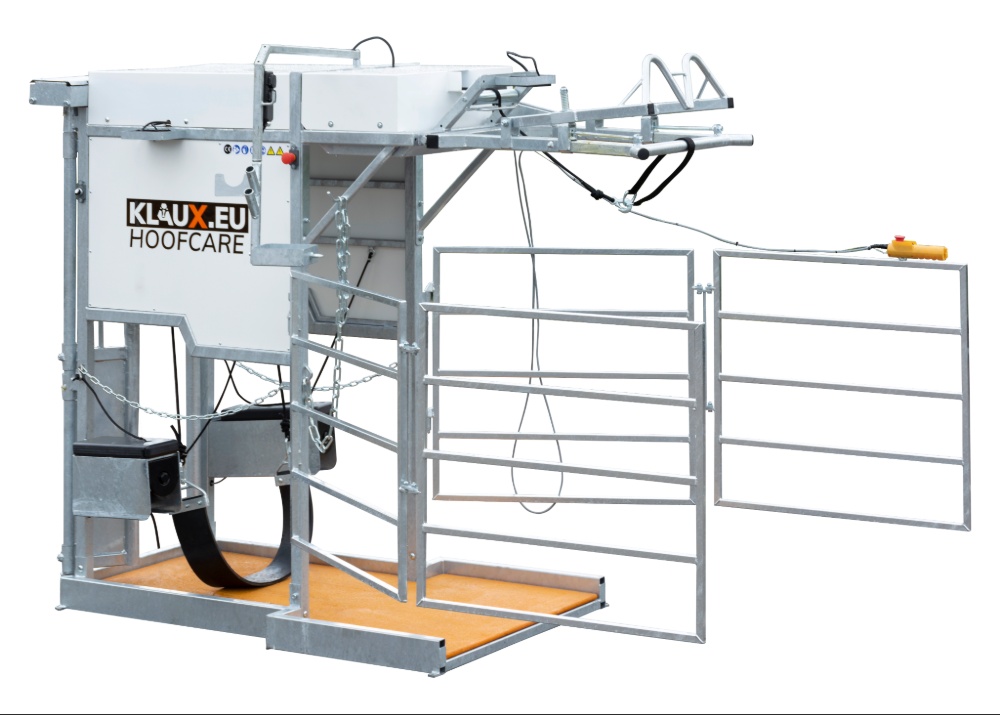 1.1.3.Klaux.eu_Platinum Hydro