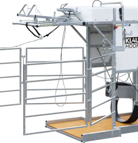 1.1.3._KLAUX.EU_Platinum_Hydro_chute_1