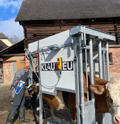 1.1.3._KLAUX.EU_Platinum_Hydro_chute_10