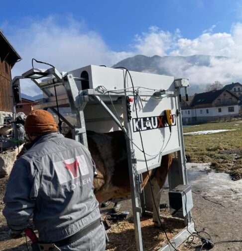 1.1.3._KLAUX.EU_Platinum_Hydro_chute_13