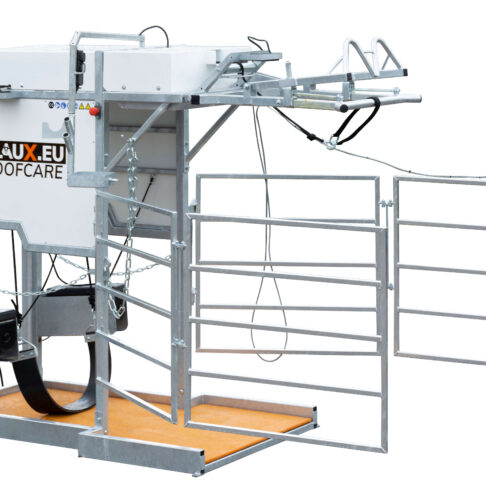 1.1.3._KLAUX.EU_Platinum_Hydro_chute_2