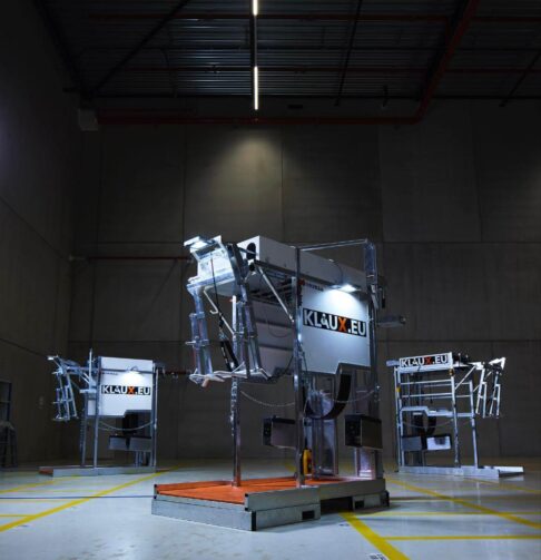 1.1.3._KLAUX.EU_Platinum_Hydro_chute_3