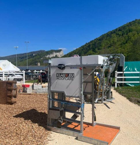 1.1.3._KLAUX.EU_Platinum_Hydro_chute_4