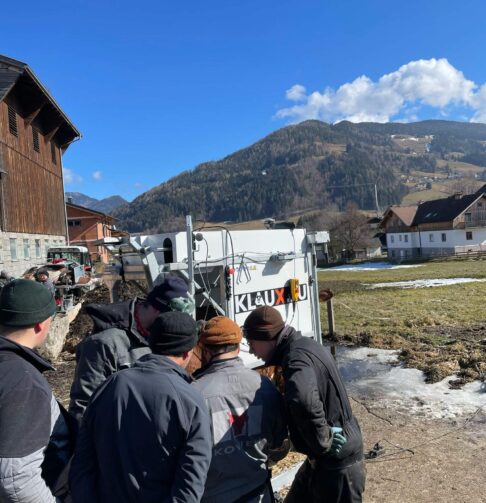 1.1.3._KLAUX.EU_Platinum_Hydro_chute_6