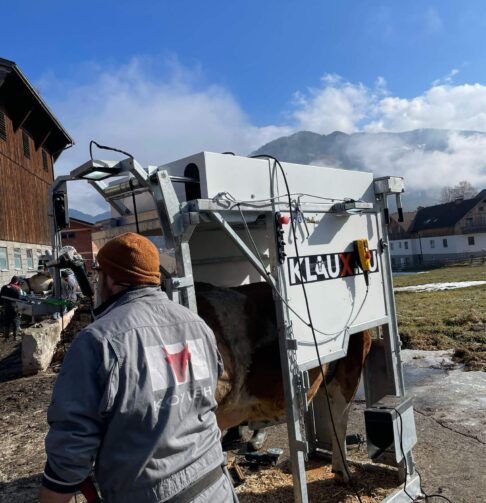 1.1.3._KLAUX.EU_Platinum_Hydro_chute_8