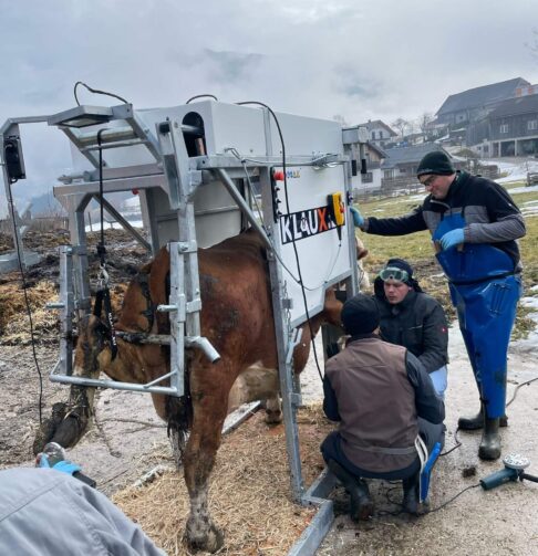 1.1.3._KLAUX.EU_Platinum_Hydro_chute_9