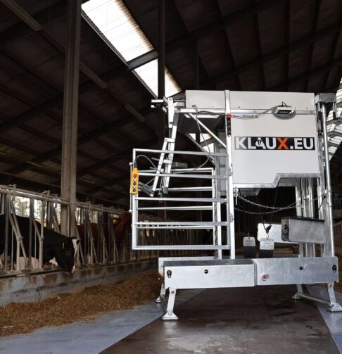 1.1.4._KLAUX.EU_Platinum_Comfort_chute_1