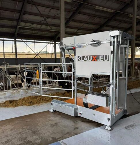 1.1.4._KLAUX.EU_Platinum_Comfort_chute_10