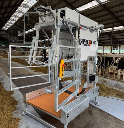 1.1.4._KLAUX.EU_Platinum_Comfort_chute_11