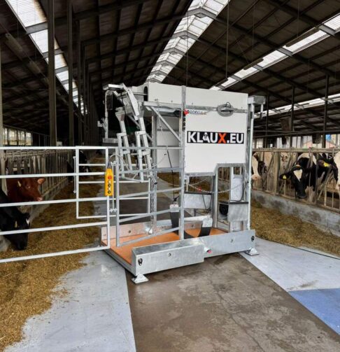 1.1.4._KLAUX.EU_Platinum_Comfort_chute_3