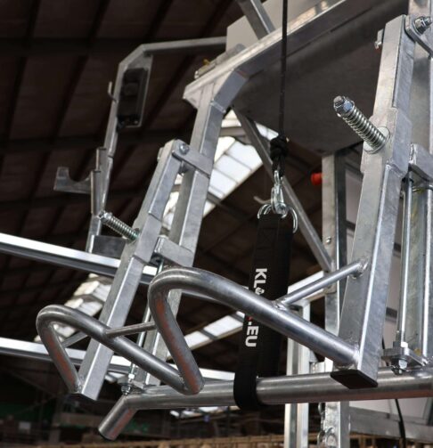 1.1.4._KLAUX.EU_Platinum_Comfort_chute_4