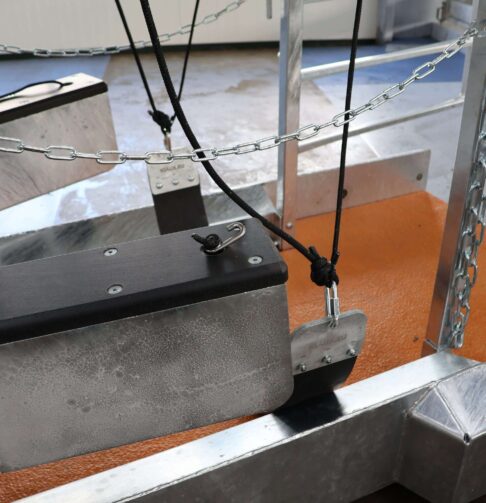 1.1.4._KLAUX.EU_Platinum_Comfort_chute_5