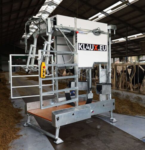 1.1.4._KLAUX.EU_Platinum_Comfort_chute_6