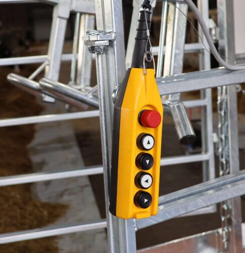 1.1.4._KLAUX.EU_Platinum_Comfort_chute_7