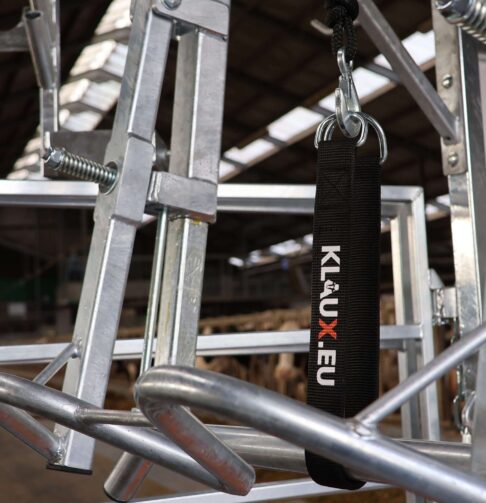 1.1.4._KLAUX.EU_Platinum_Comfort_chute_8