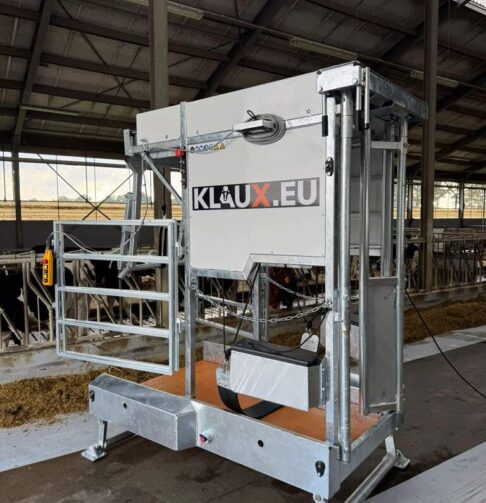 1.1.4._KLAUX.EU_Platinum_Comfort_chute_9