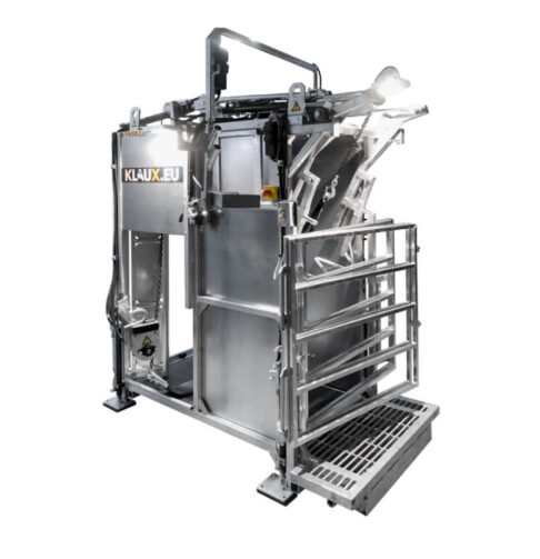 1.2.1._Klaux.eu_Titanium-KLAUX.EU-1