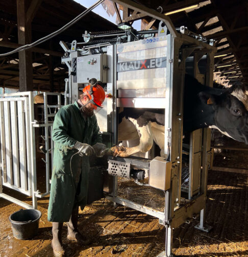 1.2.1._Klaux.eu_Titanium-KLAUX.EU-5