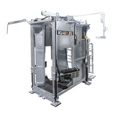 1.2.1._Klaux.eu_Titanium-KLAUX.EU_2