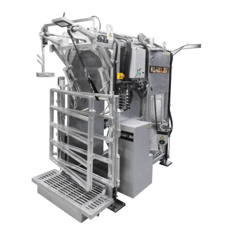 1.2.1._Klaux.eu_titanium_3