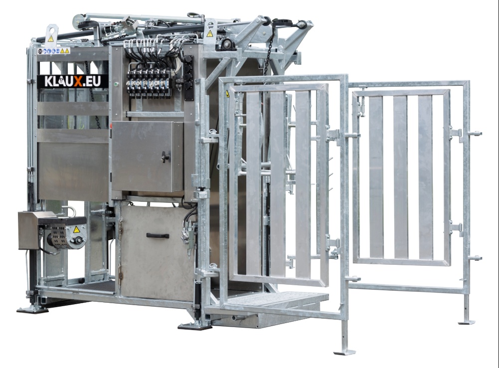 1.2.2._KLAUX.EU Titanium Pro links