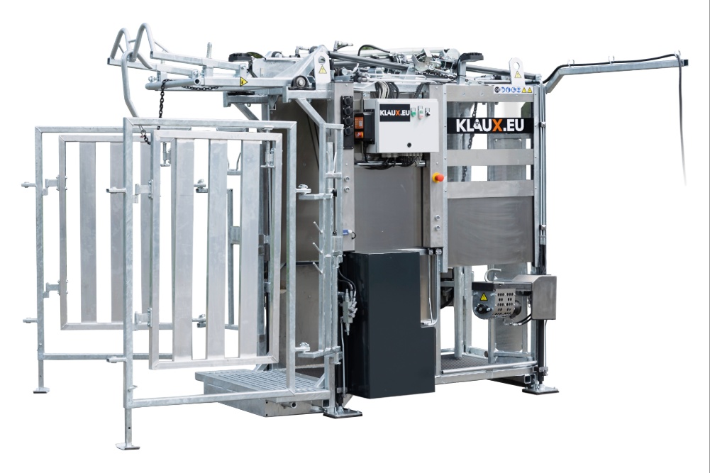 1.2.2._KLAUX.EU Titanium Pro rechts