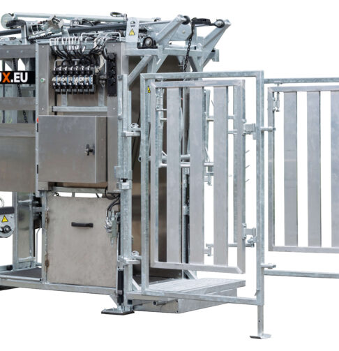 1.2.2._Klaux.eu_Titanium_Pro-KLAUX.EU 1