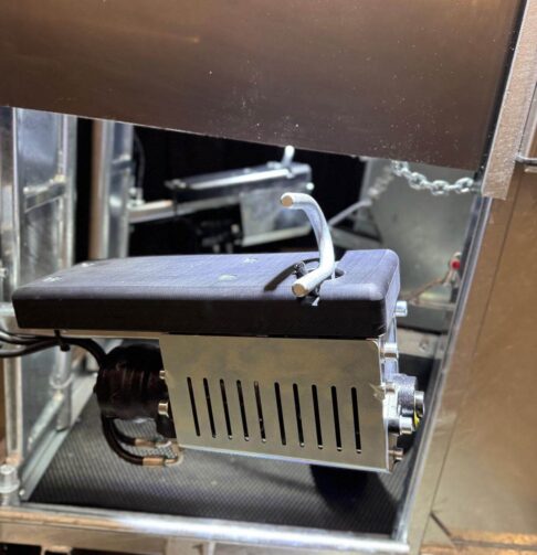 1.2.2._Klaux.eu_Titanium_Pro-KLAUX.EU 10