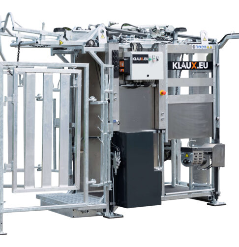 1.2.2._Klaux.eu_Titanium_Pro-KLAUX.EU 2