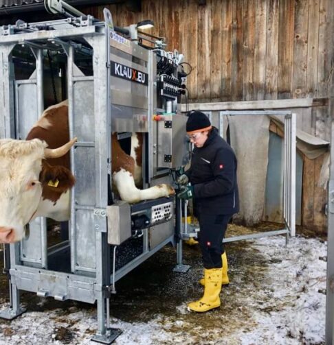 1.2.2._Klaux.eu_Titanium_Pro-KLAUX.EU 3