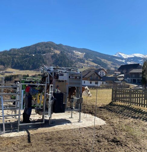 1.2.2._Klaux.eu_Titanium_Pro-KLAUX.EU 4