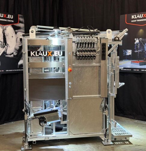 1.2.2._Klaux.eu_Titanium_Pro-KLAUX.EU 7