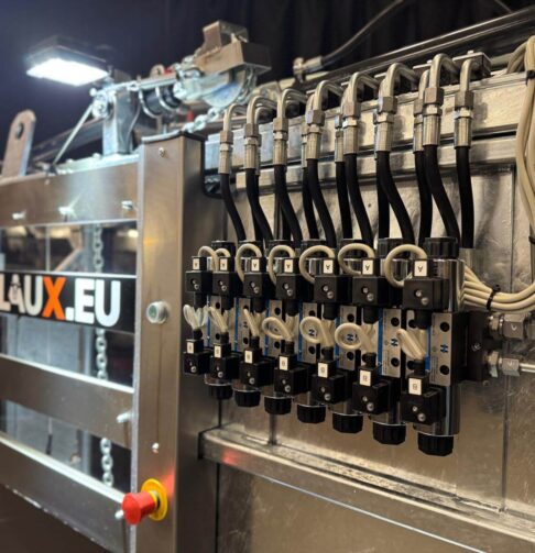 1.2.2._Klaux.eu_Titanium_Pro-KLAUX.EU 8