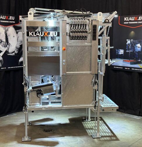 1.2.2._Klaux.eu_Titanium_Pro-KLAUX.EU 9