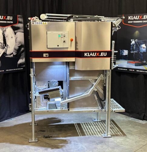 1.2.3._Klaux.eu_Rodium_Master-KLAUX.EU 16