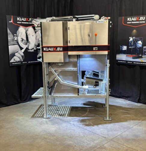 1.2.3._Klaux.eu_Rodium_Master-KLAUX.EU 17