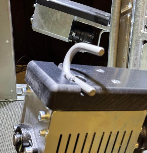 1.2.3._Klaux.eu_Rodium_Master-KLAUX.EU 18