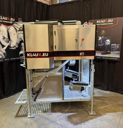 1.2.3._Klaux.eu_Rodium_Master-KLAUX.EU 19