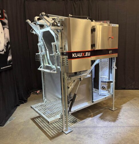 1.2.3._Klaux.eu_Rodium_Master-KLAUX.EU 21