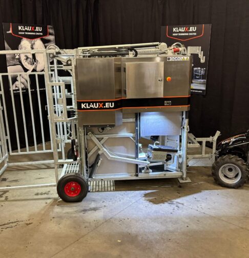 1.2.3._Klaux.eu_Rodium_Master-KLAUX.EU 22