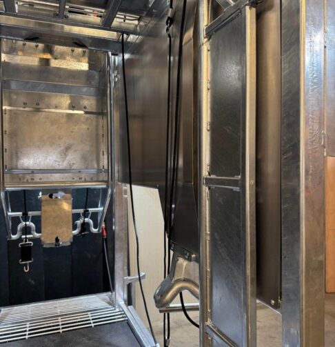 1.2.4._KLAUX.EU_CHROOM_4