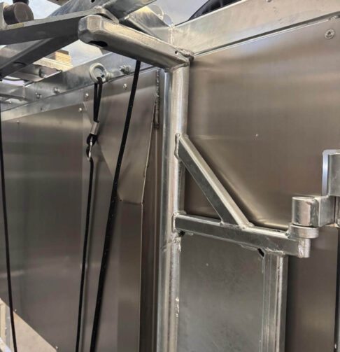 1.2.4._KLAUX.EU_CHROOM_6