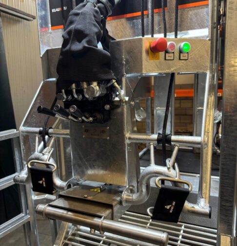 1.2.4._KLAUX.EU_CHROOM_7