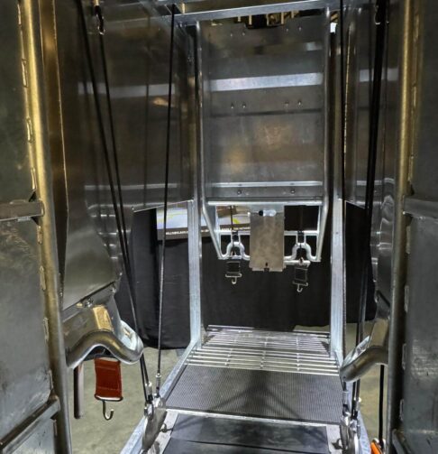 1.2.4._KLAUX.EU_CHROOM_9